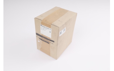 UC10000-F260-UE9R2