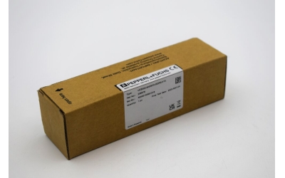 UC2000-30GM70-2E2R2-V15