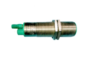 UC300-30GM-E6-V1