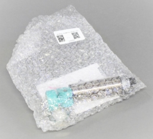 UC3500-30GM70S-2E2R2-V15