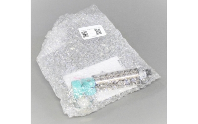 UC3500-30GM70S-2E2R2-V15