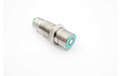 UC500-30GM-E6R2-V15