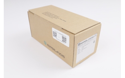 UC6000-30GM-E6R2-V15