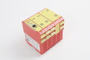 UCS51B