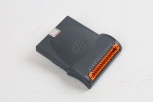 UD51