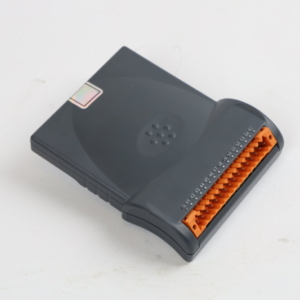 UD51