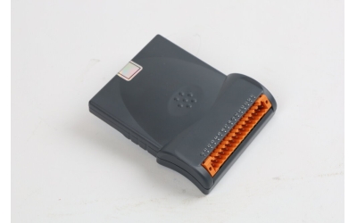 UD51