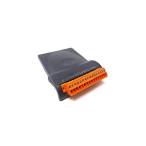 UD55