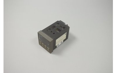 UDC3000-DC300E-E-0A3-22-000-0-GE
