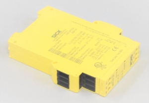 UE23-2MF2D3