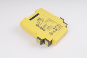 UE410-4RO4