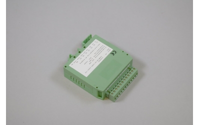 UEGM-OEAV-24DC24DC100