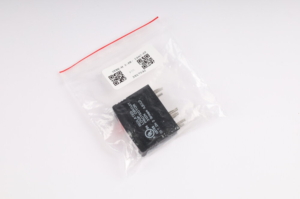 UFBK-M_2-PE-_24AC-ST