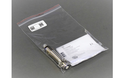 UGA01600EOKG_IO-LINK_US
