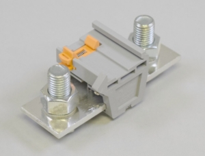 UHV240-ASAS