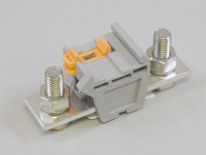 UHV95-ASAS