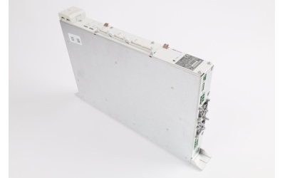 UM121D