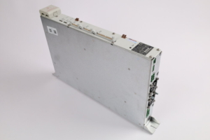 UM_121D