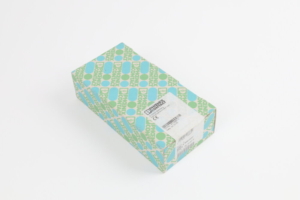 UMK-8RM24DCMKDS