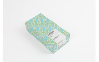 UMK-8RM24DCMKDS