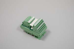 UMK-PVB216ZFKDS