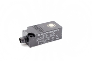 UNDK20P11099186PC