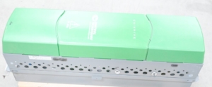 UNI 5401 Power Module