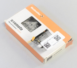 UR20-4DI-4DO-PN-FSPS-V2