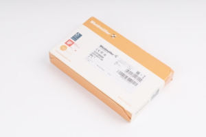 UR20-8DI-P-2W