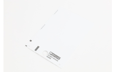US-EMLP(85;6X54)