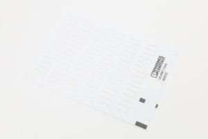 US-WMT(15X4)