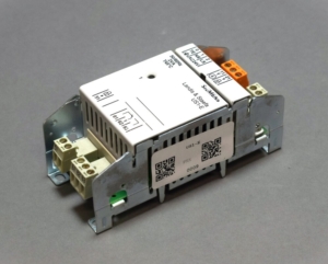 US1-E