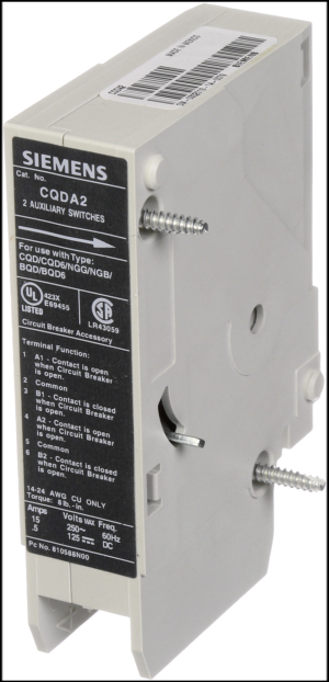 US2:CQDA2
