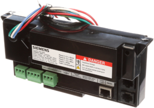 US2:SEM3CONTROLLER