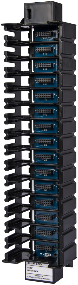 US2:SEM3RACK15