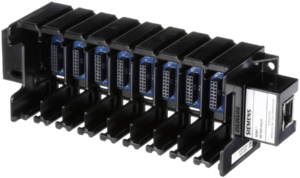 US2:SEM3RACK9