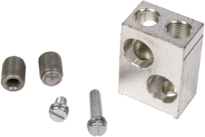 US2:TC2J6500