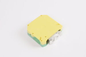 USLKG95