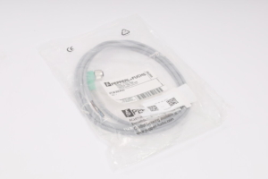 V1-W-2M-PVC