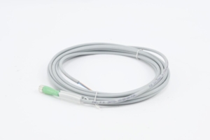 V3-GM-5M-PUR