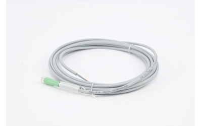 V3-GM-5M-PUR