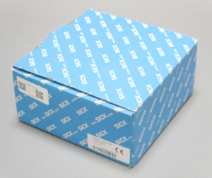 V30W-0101000