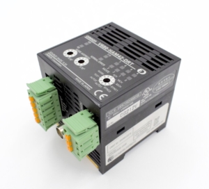 V680-HAM42-DRT