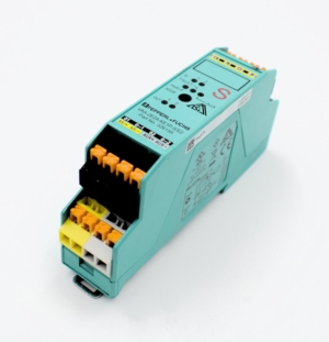 VAA-2E2A-KE1P-SE2