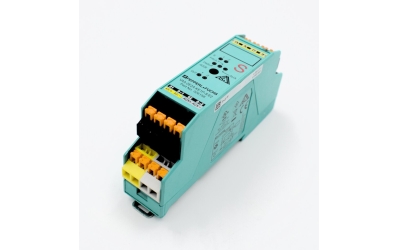 VAA-2E2A-KE1P-SE2