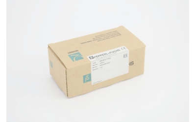 VAA-4A-G12-EA2L
