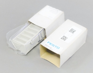 VABB-S4-1-WT