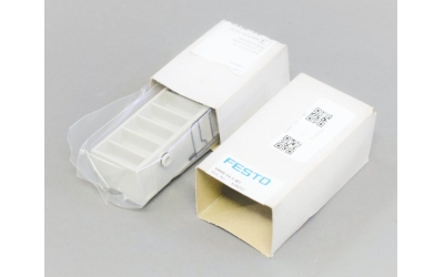 VABB-S4-1-WT