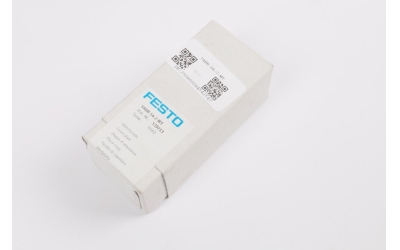 VABB-S4-2-WT