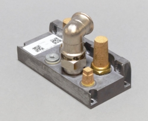 VABE-S6-1RZ-G12